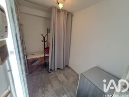 Apartment in Rovigo