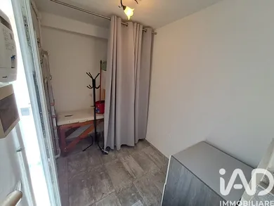 Appartamento in Rovigo
