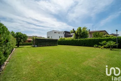 Casa/Villa in Selvazzano Dentro