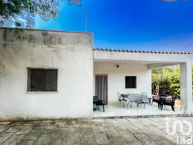 Casa/Villa in Francavilla Fontana