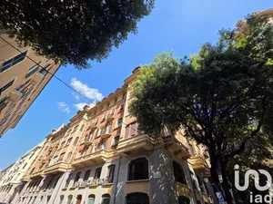 Appartamento in Savona