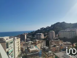 Apartment in Genova