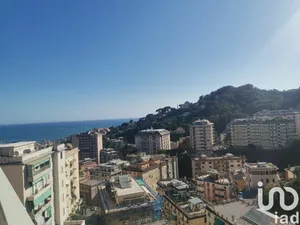Apartment in Genova