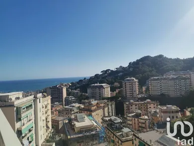 Apartment in Genova