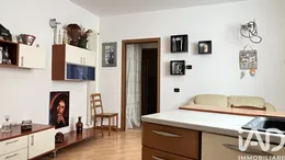 Bilocale in Madone