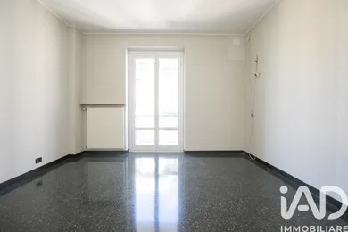 Appartamento in Genova