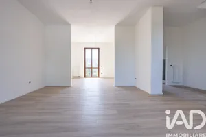 Casa/Villa in Montecassiano