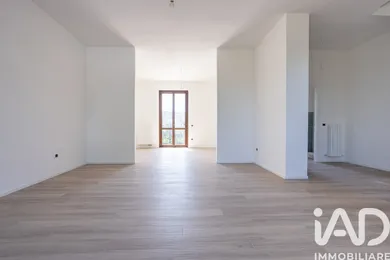 House in Montecassiano