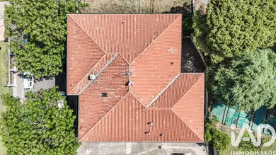 Appartamento in Verona