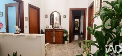 Appartamento in Brindisi