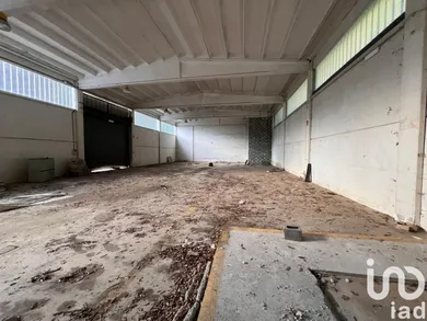 Negozio / locale commerciale in Genova