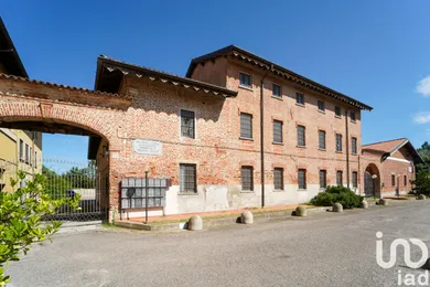 Appartamento in Milano