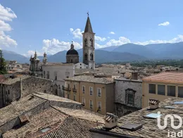 Loft in Sulmona