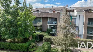 Appartamento in Arese