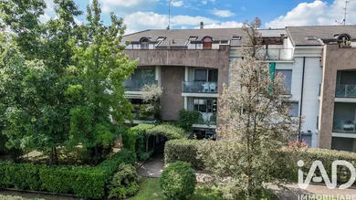 Appartamento in Arese