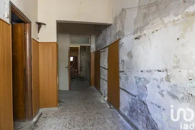 Casa/Villa in Civitanova Marche