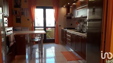 Appartamento in Rende