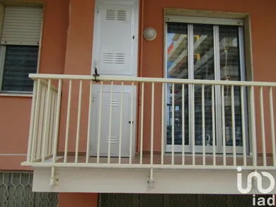 Apartment in San Bartolomeo al Mare