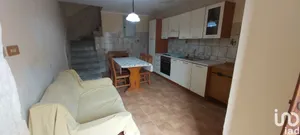 Casa/Villa in Nocera Terinese