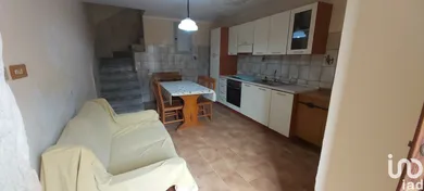 Casa/Villa in Nocera Terinese