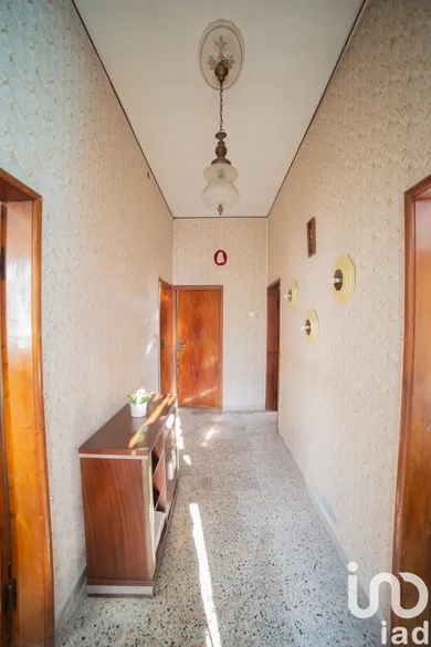 Casa/Villa in Mondolfo