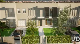 Casa / Villa indipendente in Selvazzano Dentro