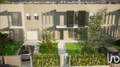 Casa / Villa  indipendente in Selvazzano Dentro