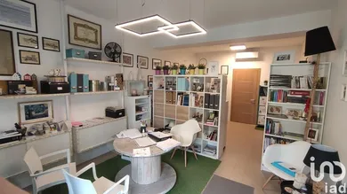 Negozio / locale commerciale in Fano