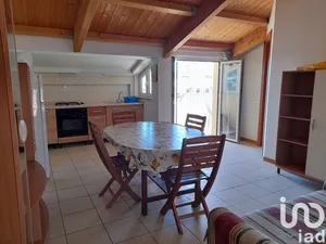 Apartment in Tortoreto