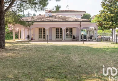 Farm in Padenghe sul Garda