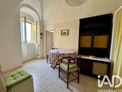 Appartamento in Civezza