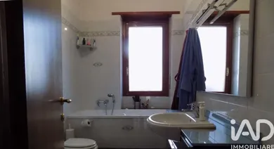 Loft in Volvera