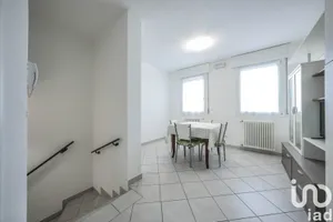 Duplex in Formignana