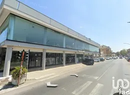 Negozio / locale commerciale in Giulianova