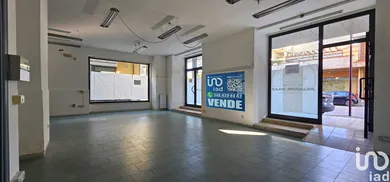 Negozio / locale commerciale in Giulianova
