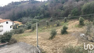 Terreno in Torricella Sicura