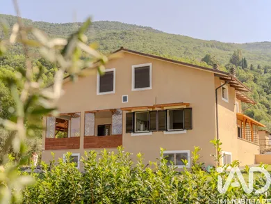 Casa/Villa in Spello