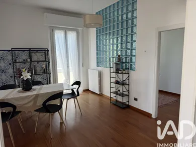 Apartment in Cervia