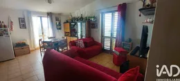 Appartamento 5 locali in Amantea