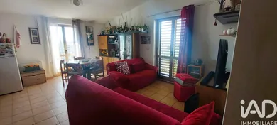 Appartamento in Amantea