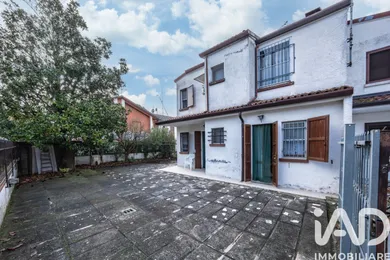 Casa/Villa in Comacchio