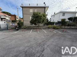 Posto auto in Ceriale