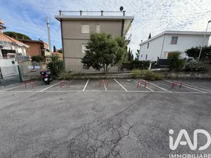 Posto auto in Ceriale