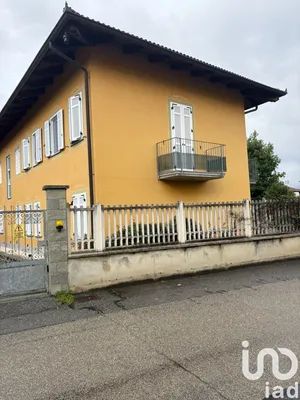 Apartment in Volpiano