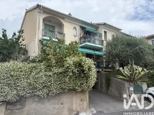 Posto auto in Pietra Ligure