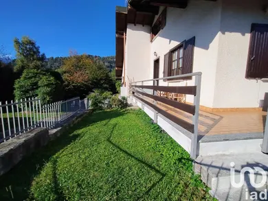 Casa / Villa indipendente in Premeno