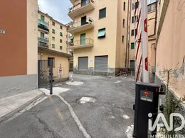 Posto auto in Imperia