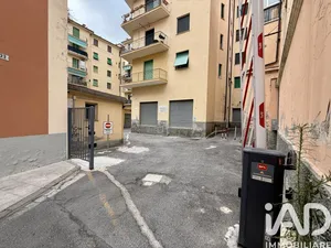 Box in Imperia