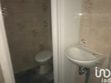 Shop/Premises commercial in Fermo