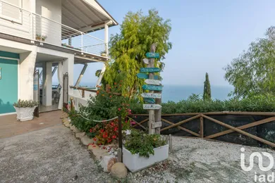 Casa/Villa in Pedaso